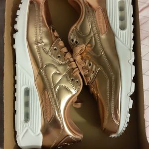 Women's Air Max 90 SP